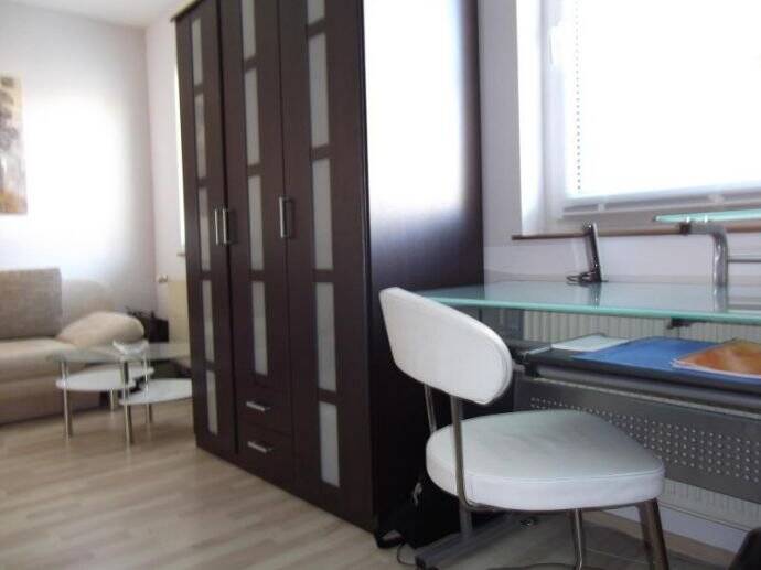 Bild 11