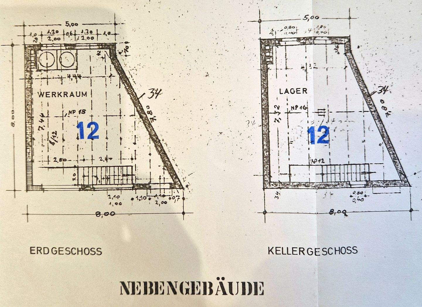 Bild 18