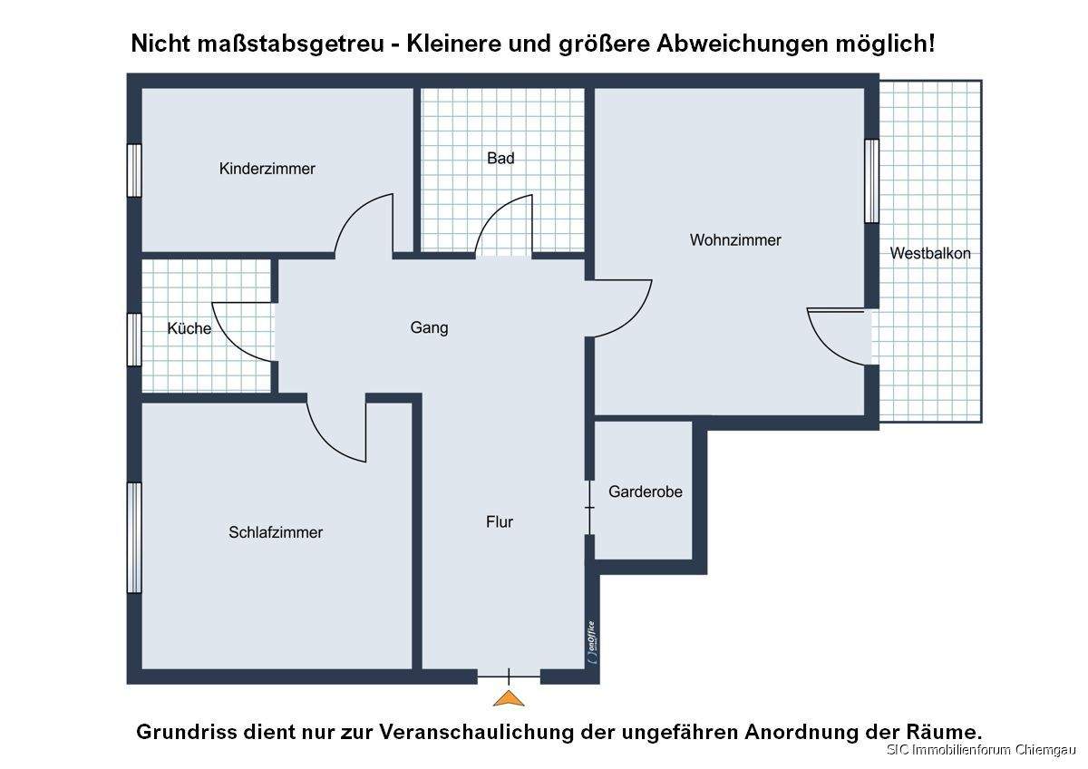 Bild 10