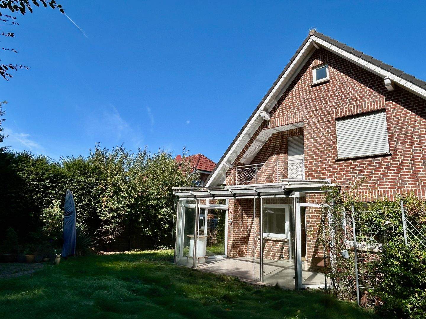 Bild 8