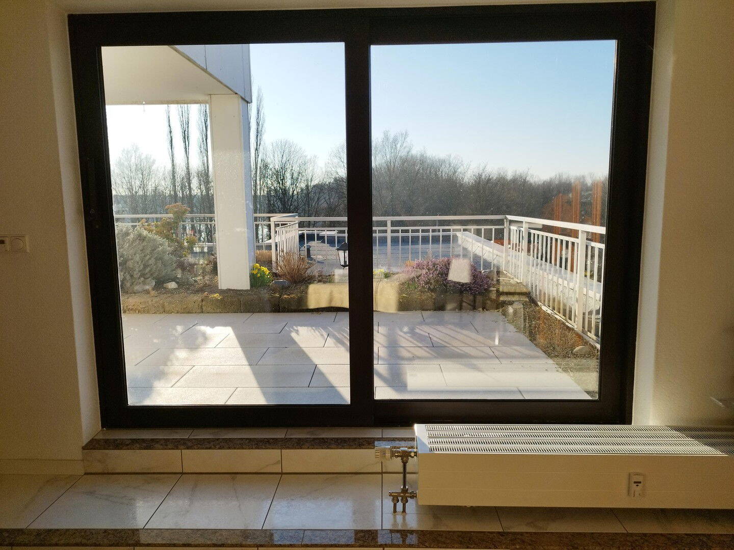 Bild 11