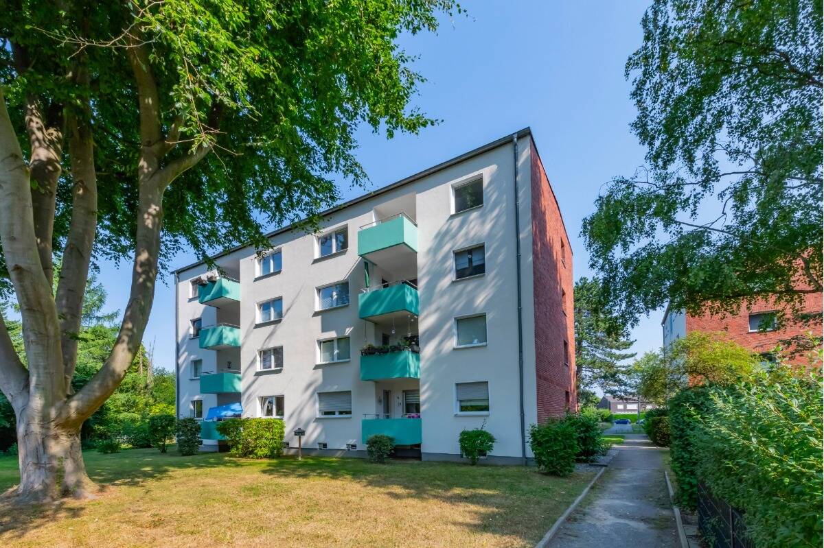 Bild 13
