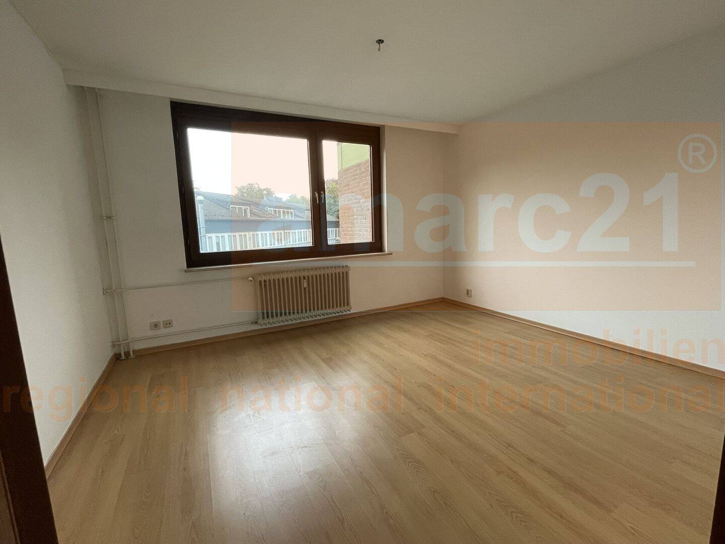 Bild 19