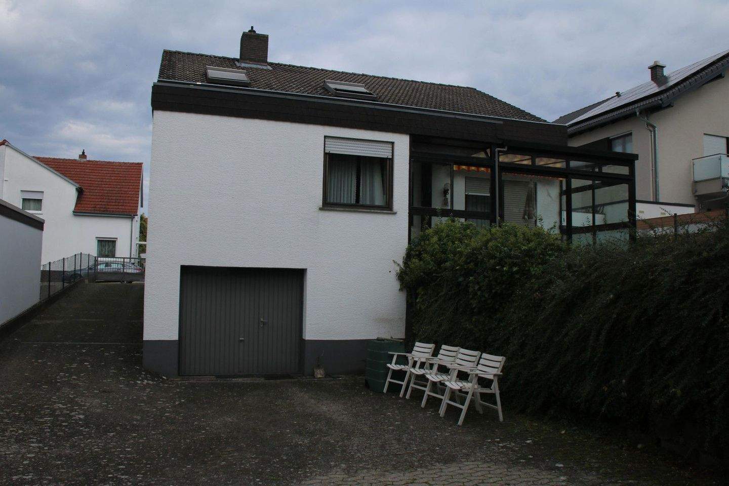 Bild 3