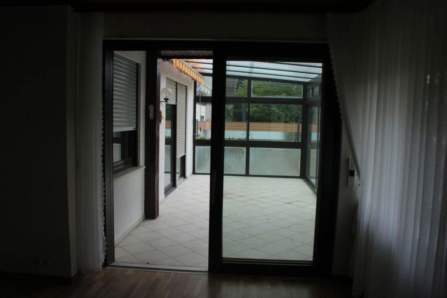 Bild 6