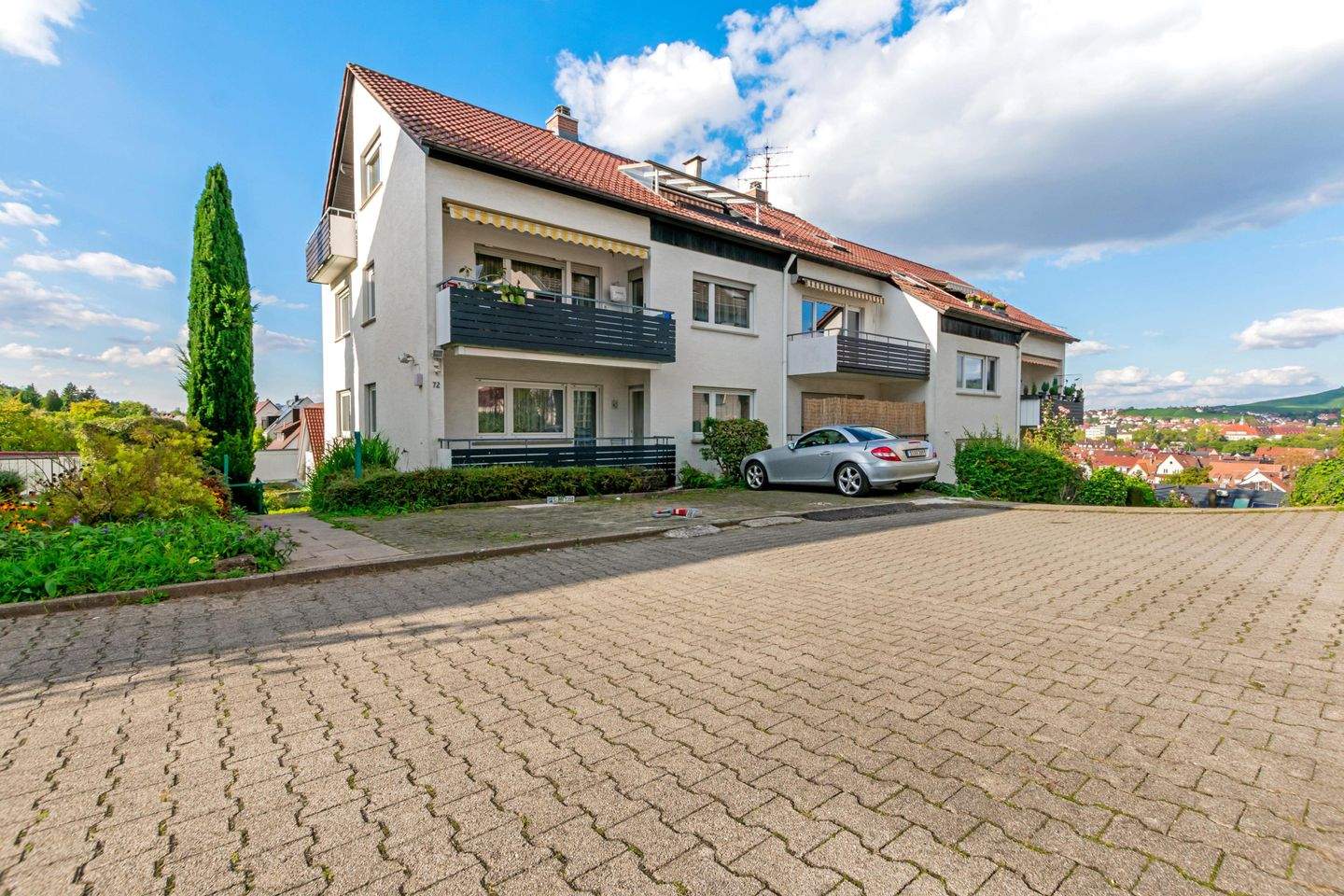 Bild 6