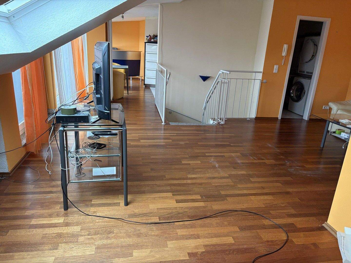 Bild 6