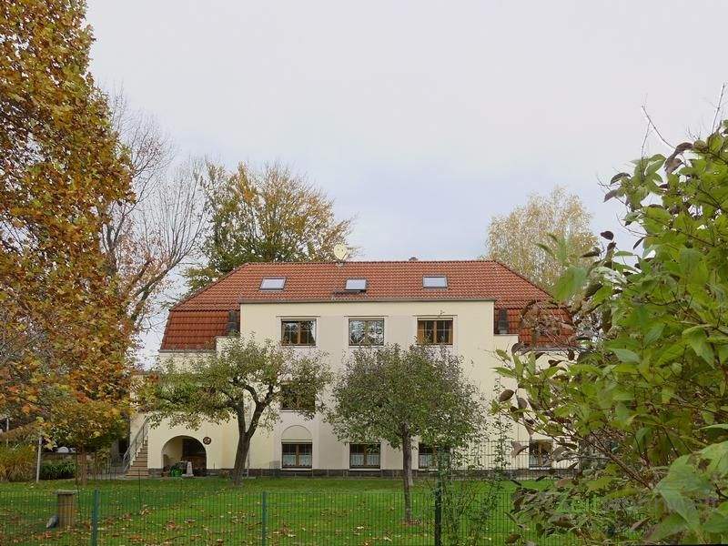 Bild 9
