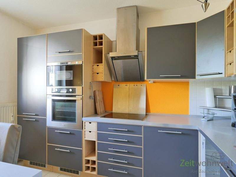 Bild 10