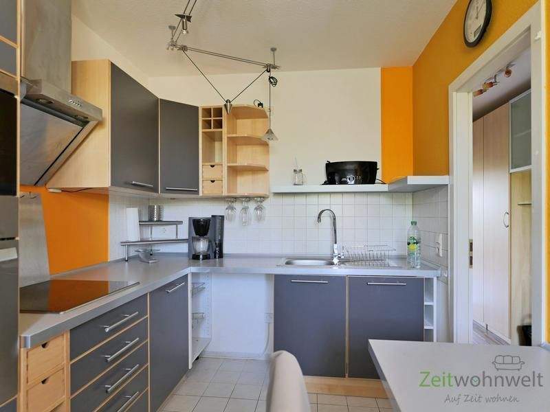 Bild 11