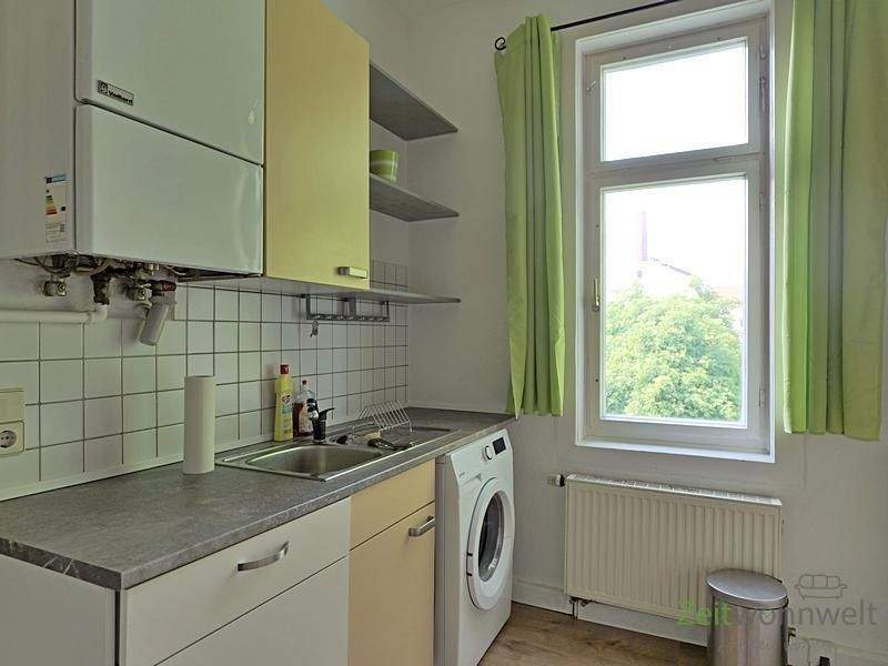 Bild 8