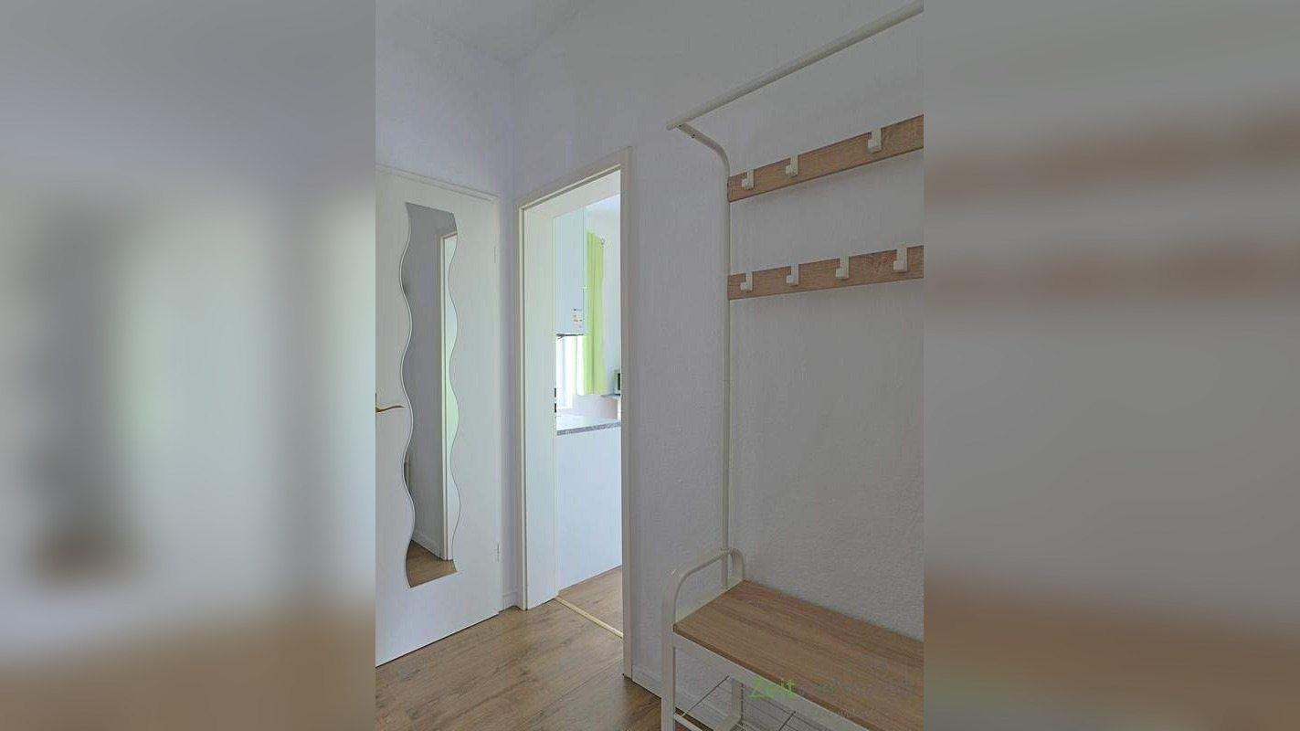 Bild 10