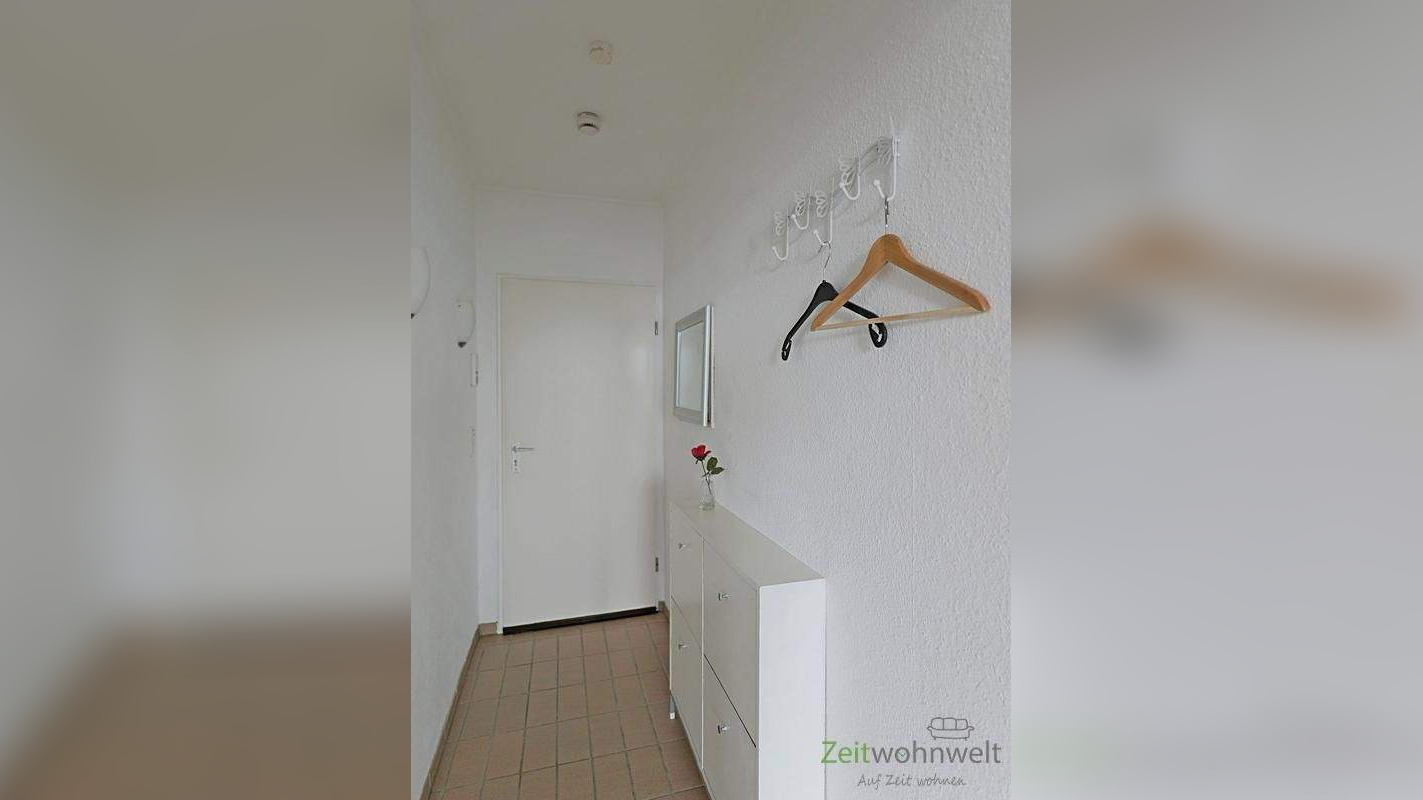 Bild 11