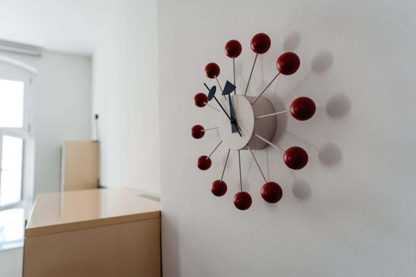Bild 7