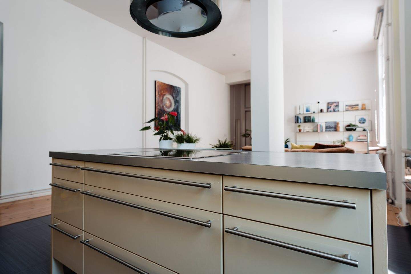 Bild 8