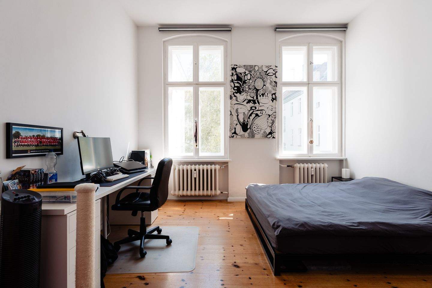 Bild 12