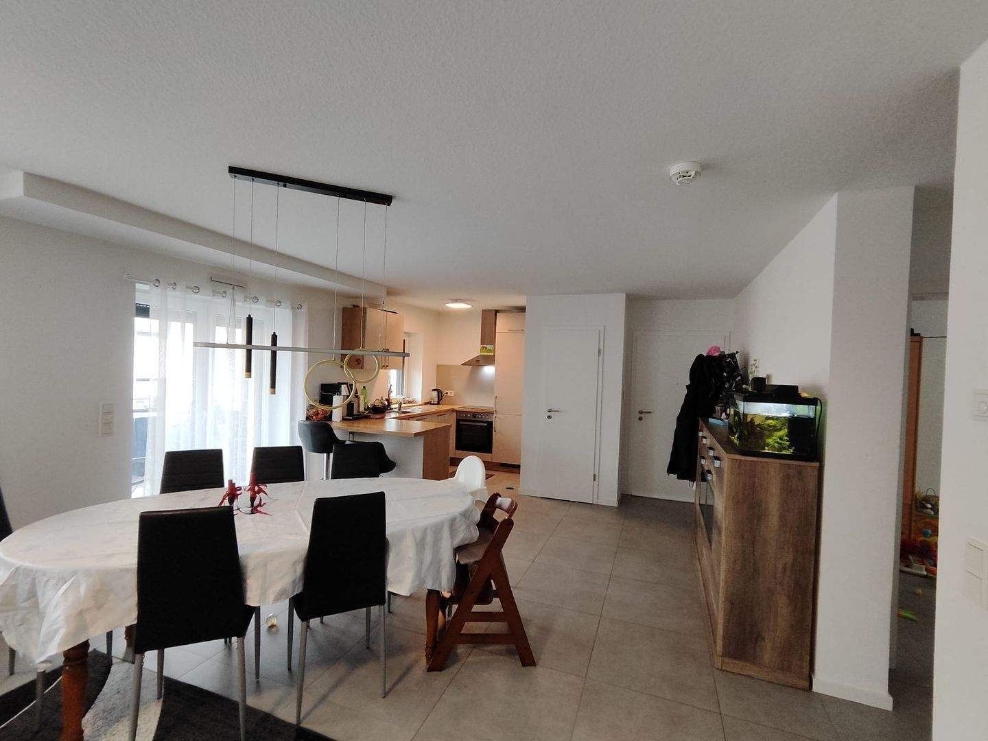 Bild 5