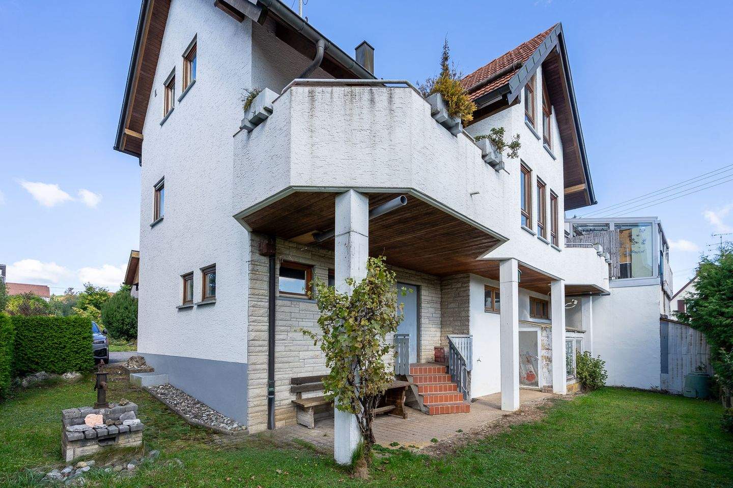 Bild 3