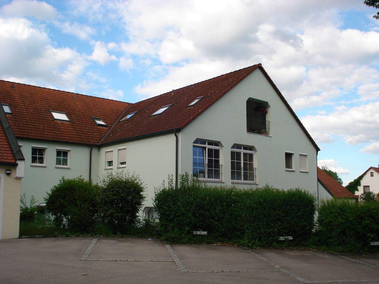 Bild 4