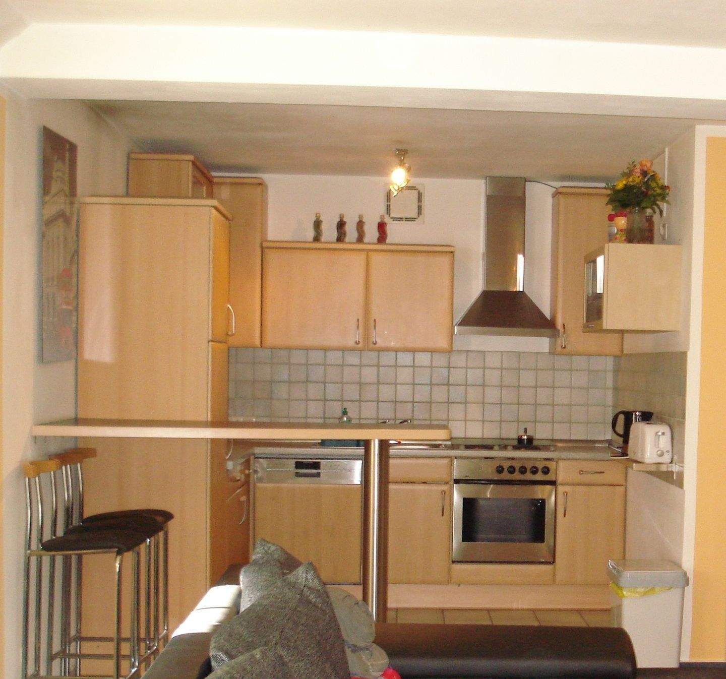 Bild 6