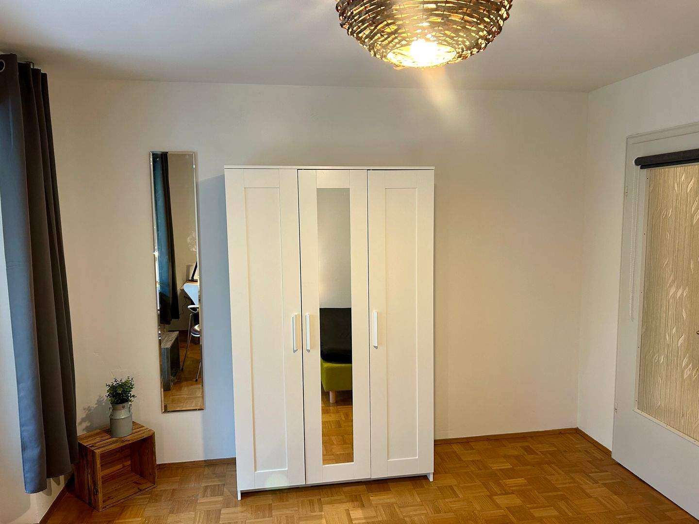 Bild 8