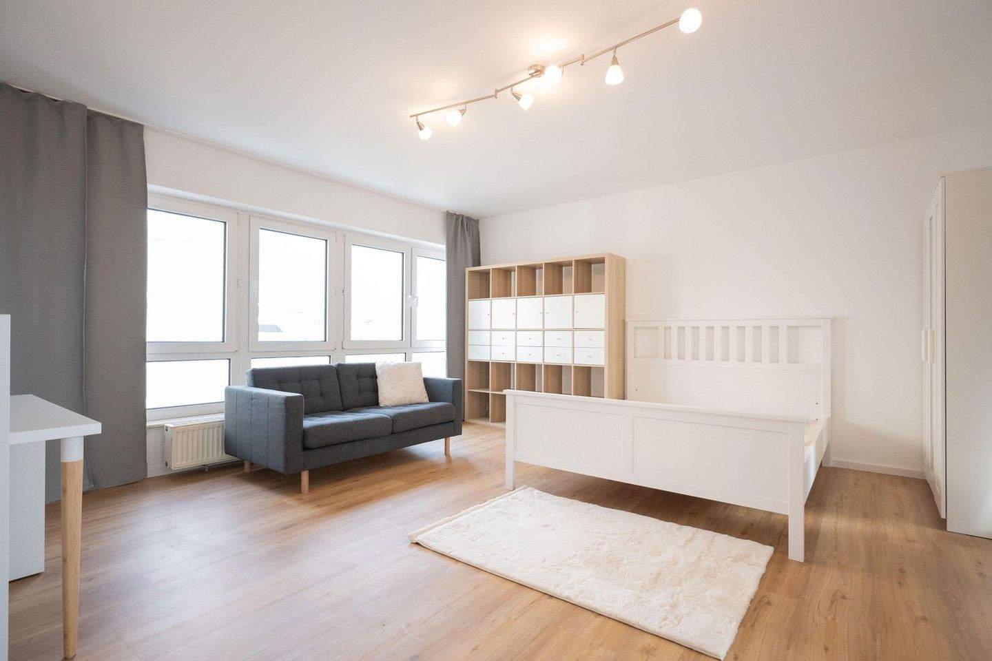 Bild 8