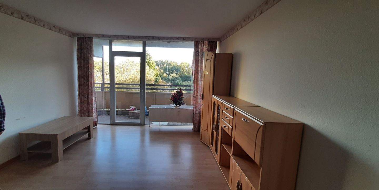 Bild 7