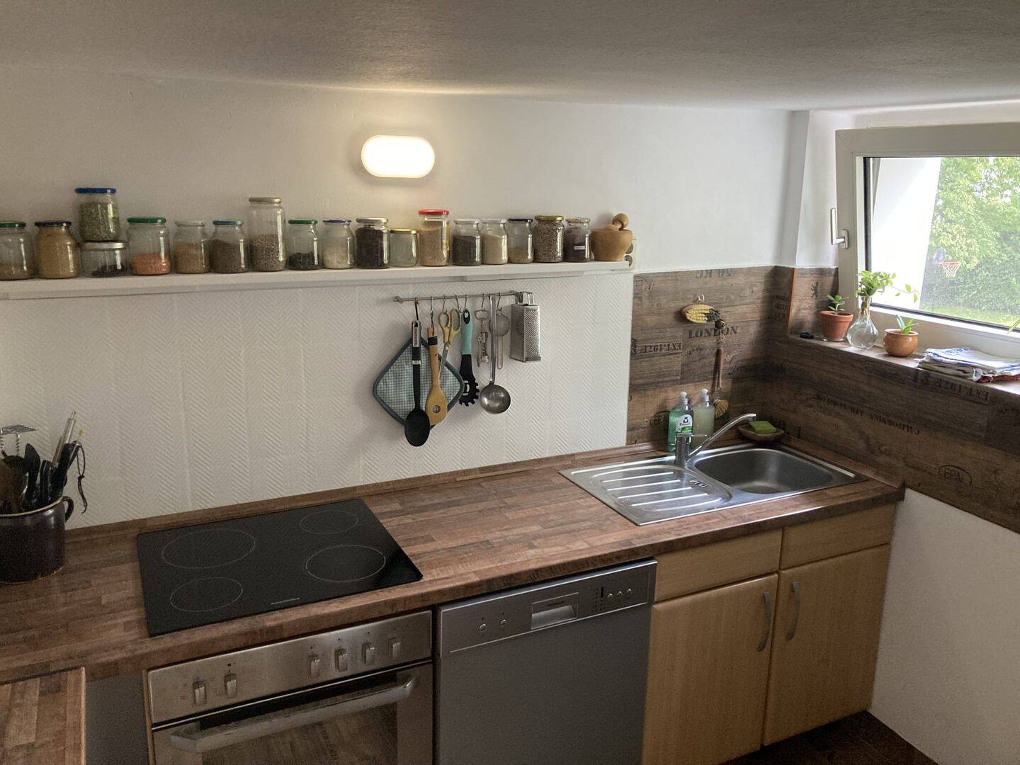 Bild 11