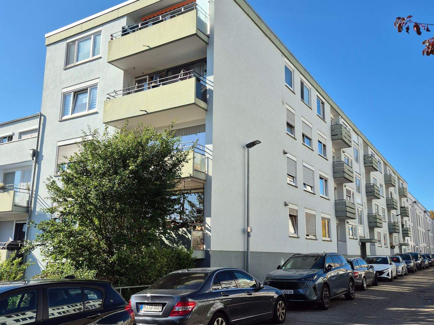 Bild 3