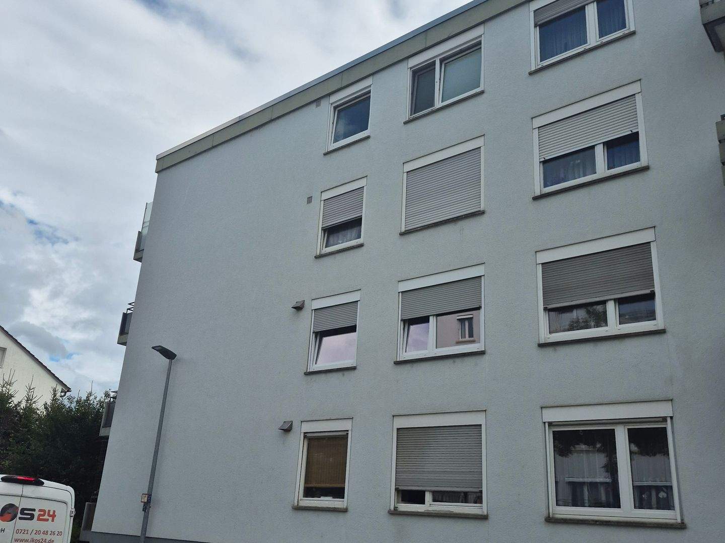 Bild 6