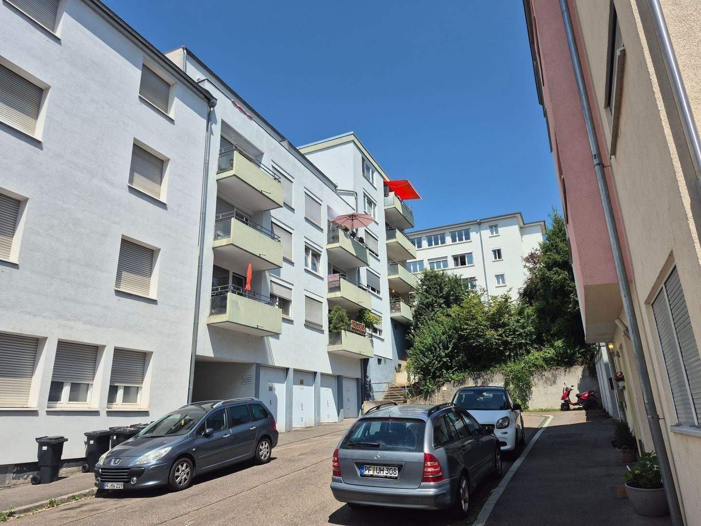 Bild 7
