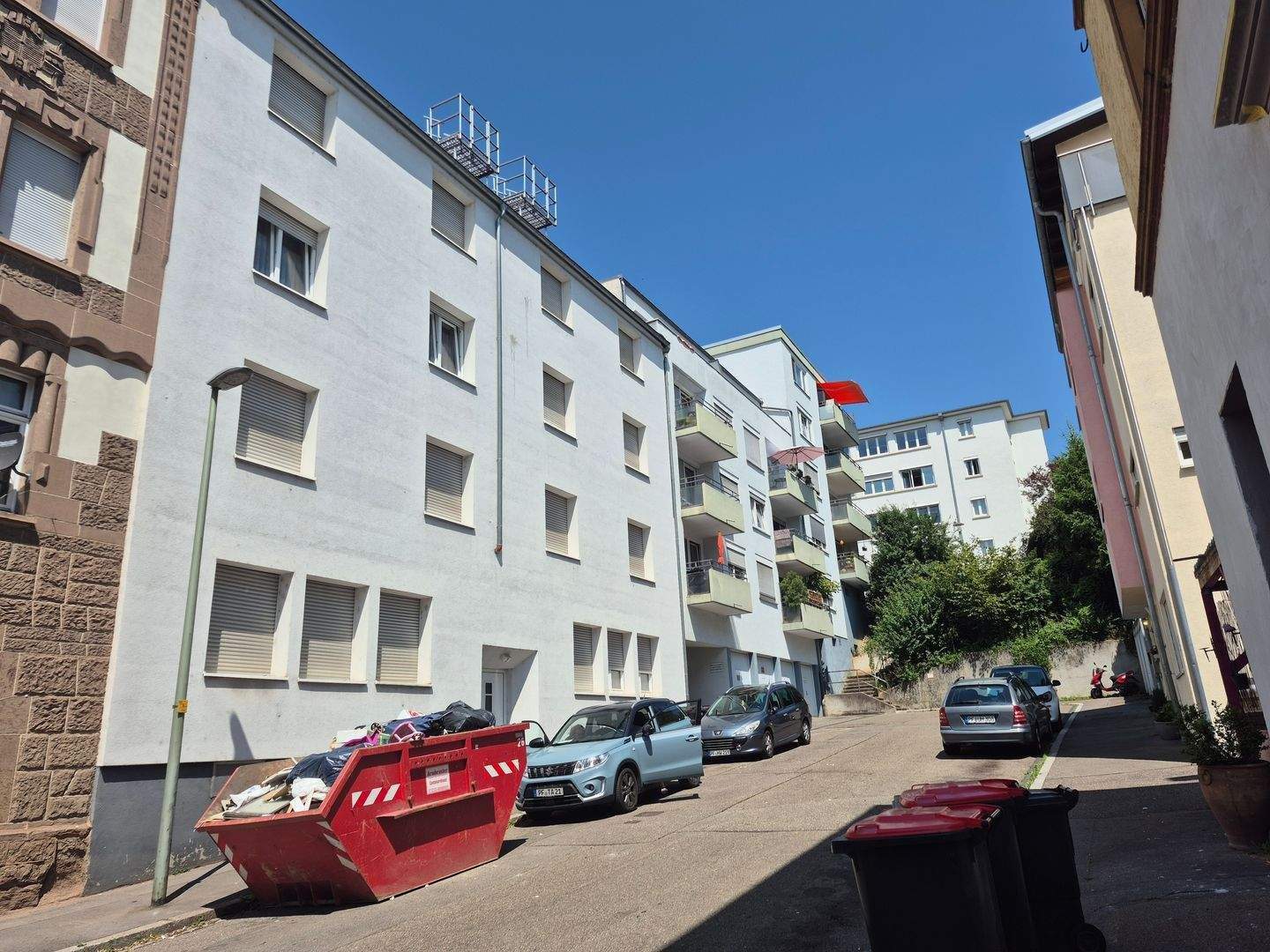 Bild 8