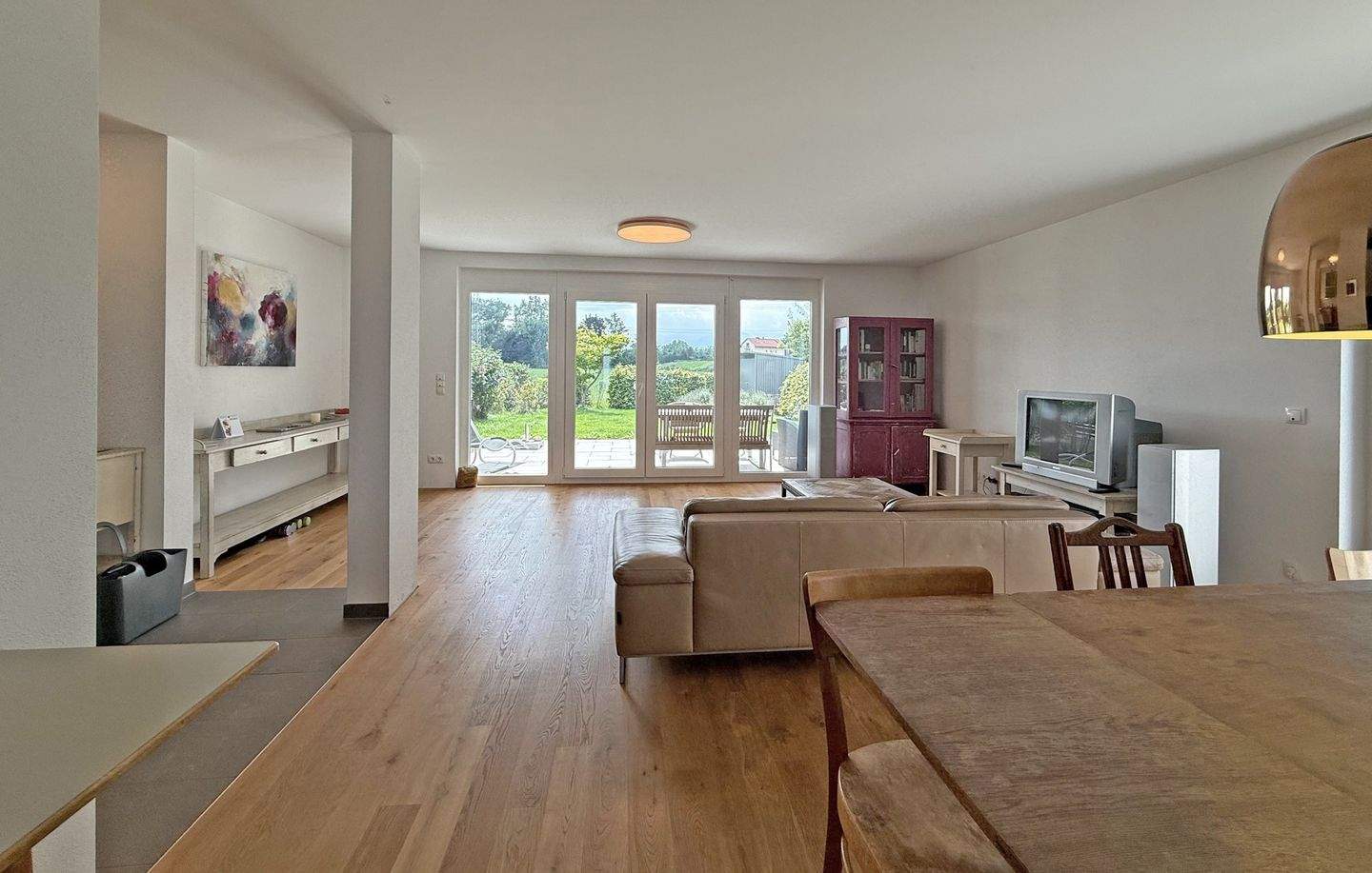 Bild 4