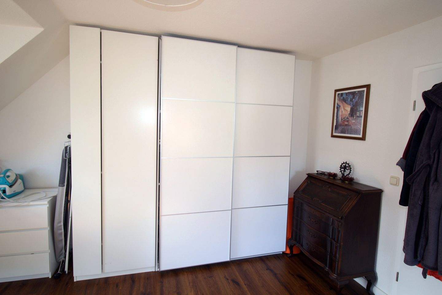 Bild 10