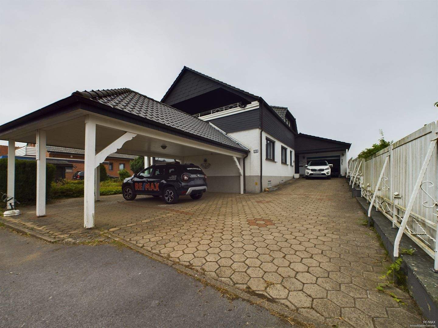 Bild 3