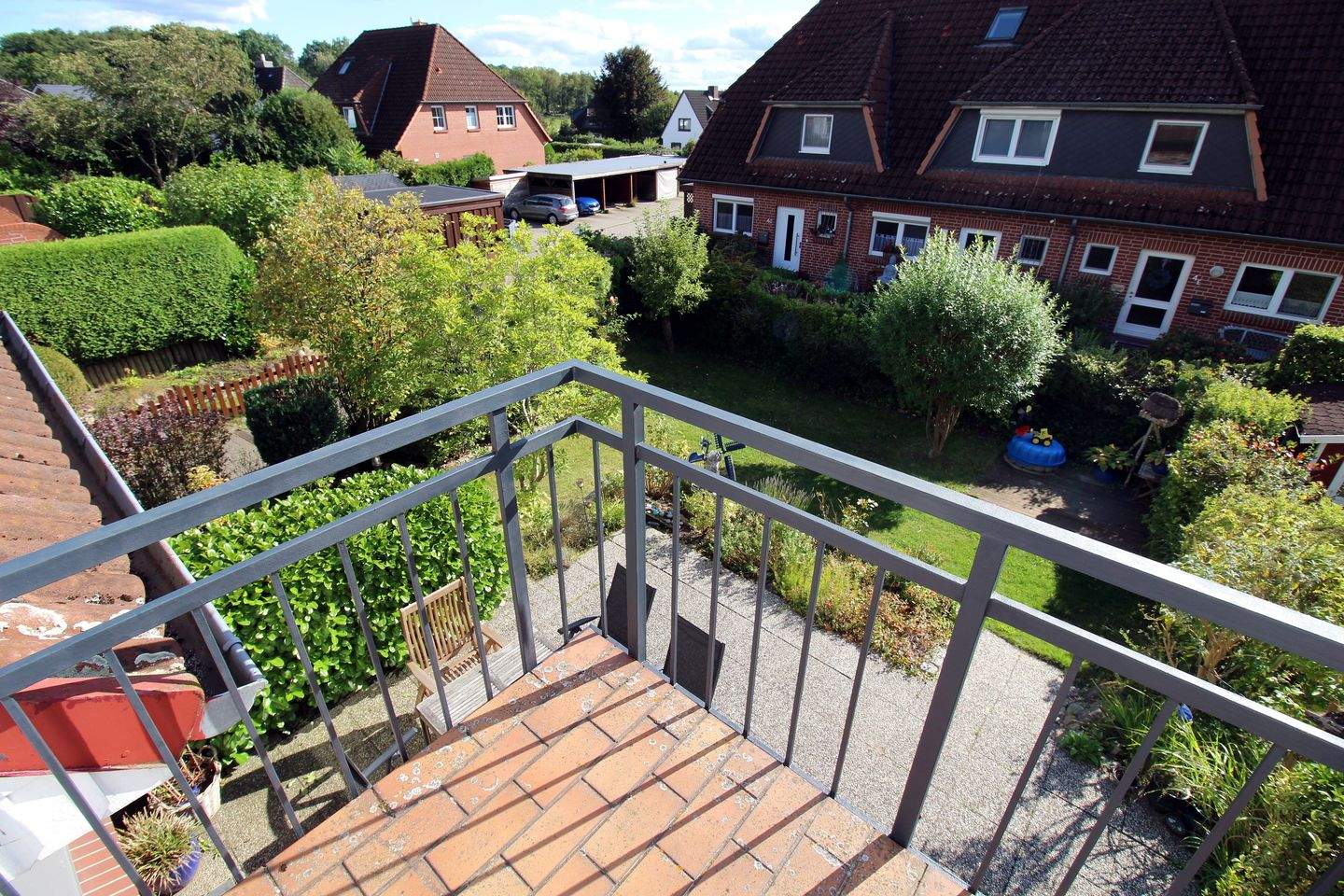 Bild 11