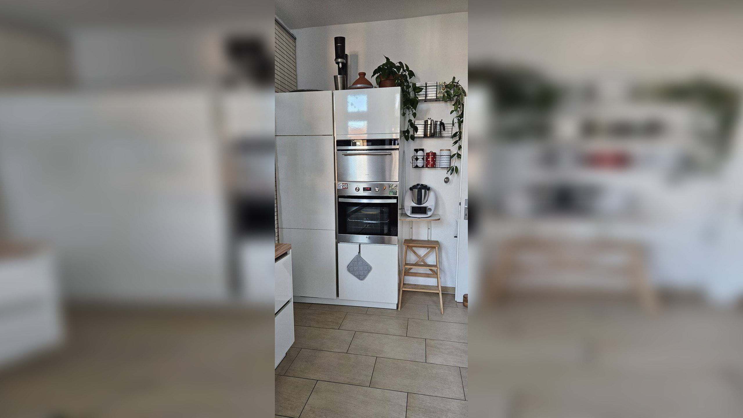 Bild 8