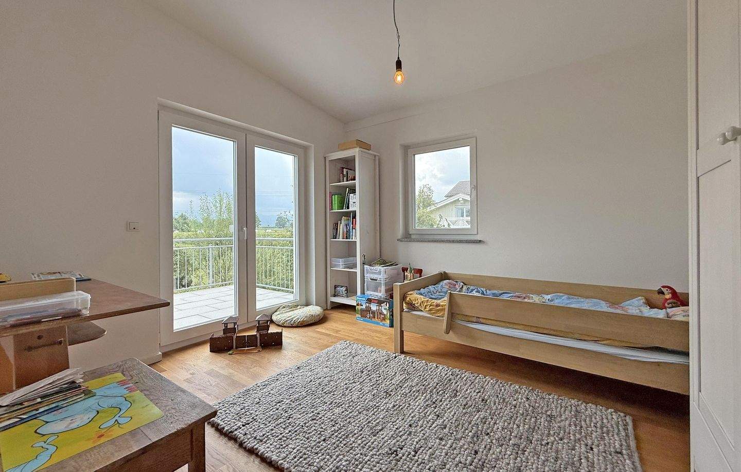 Bild 9