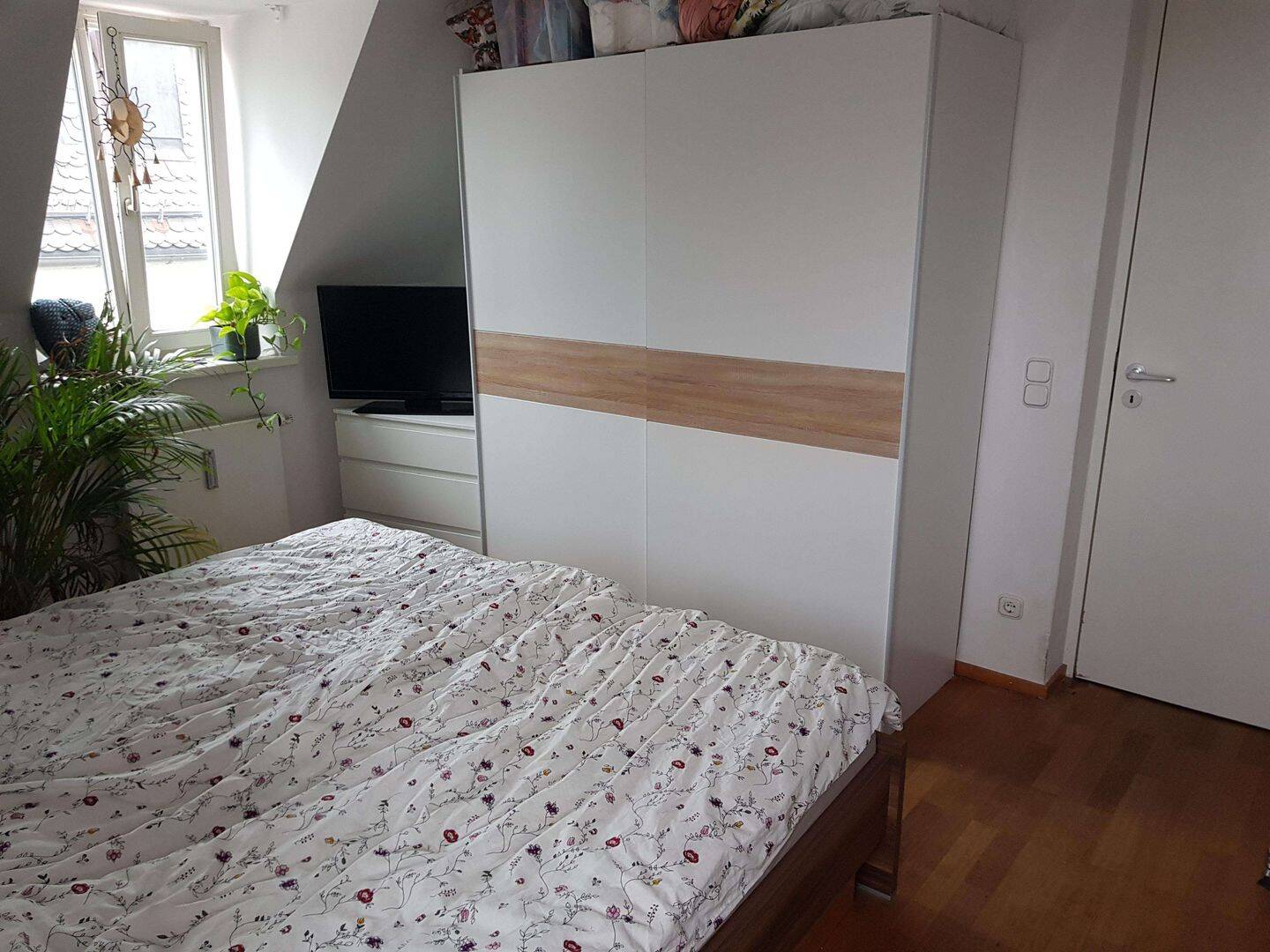 Bild 7