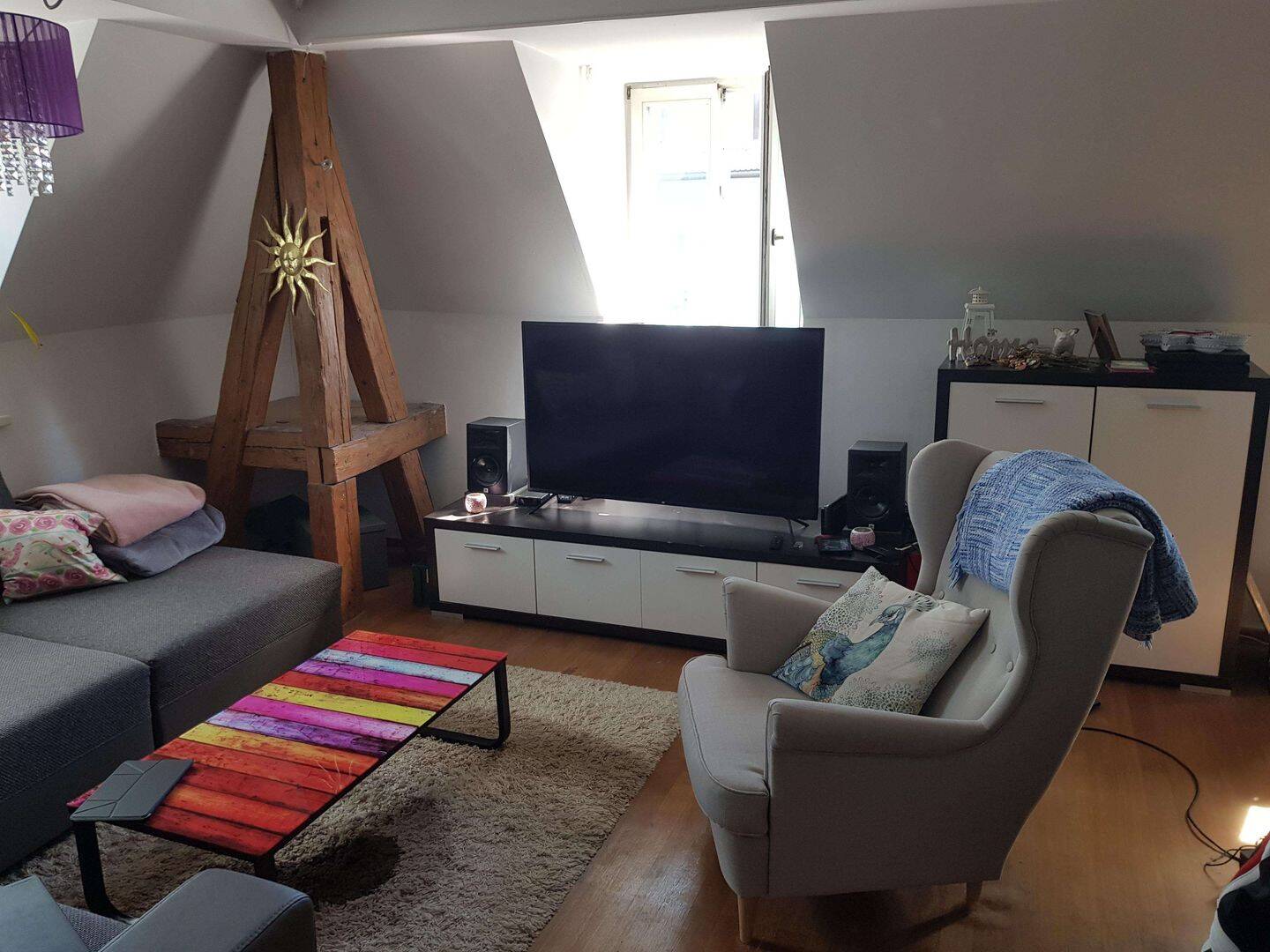 Bild 8