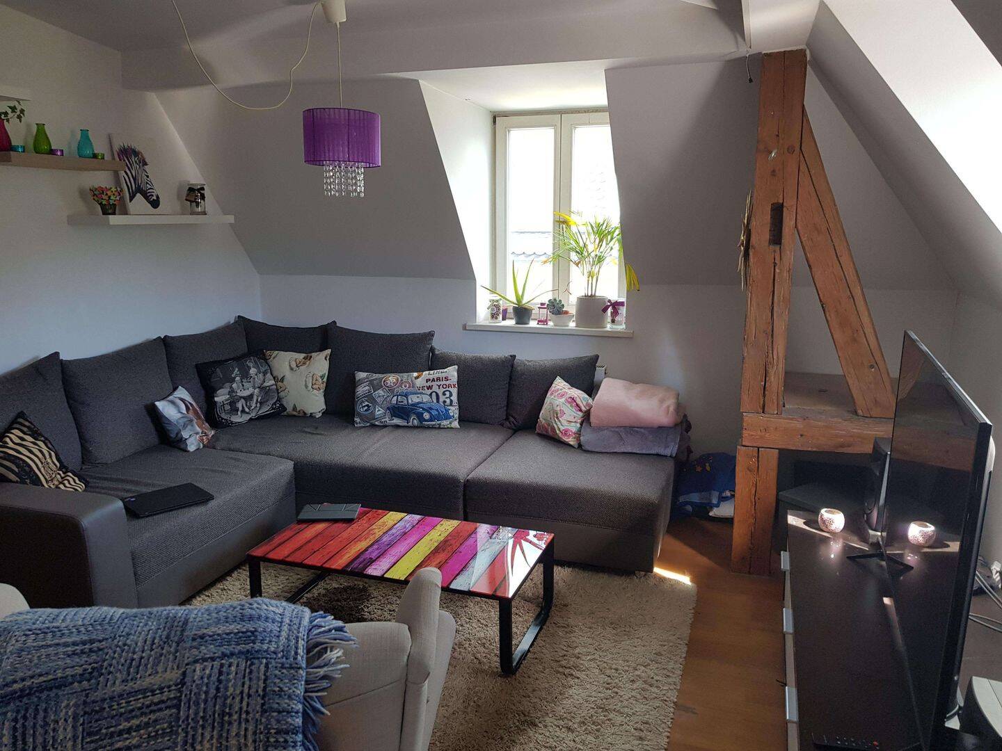 Bild 9