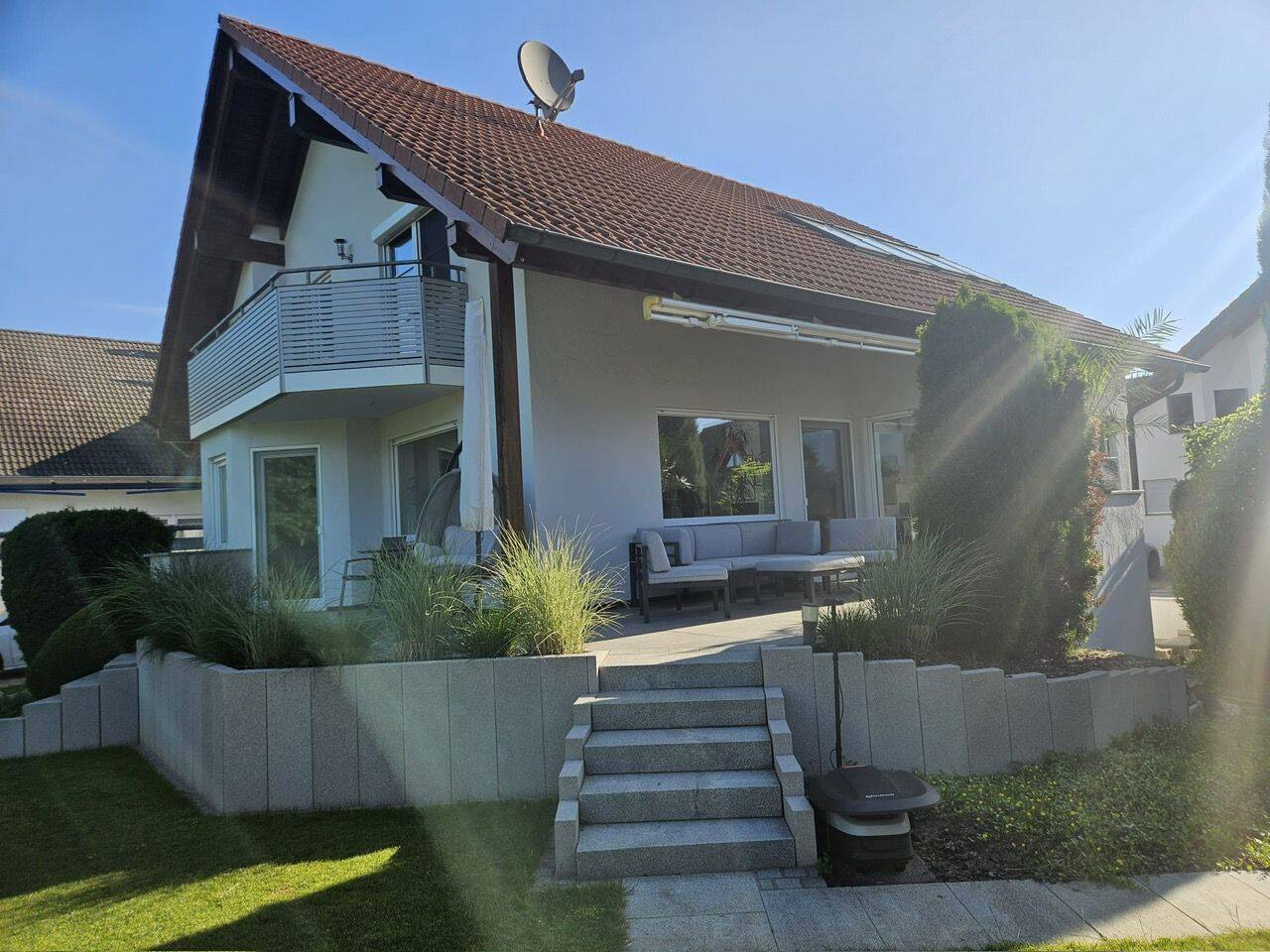 Bild 3