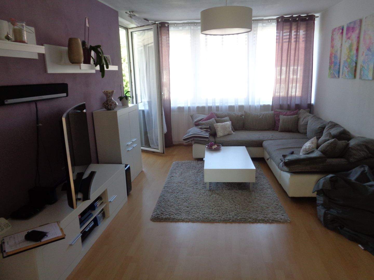 Bild 4