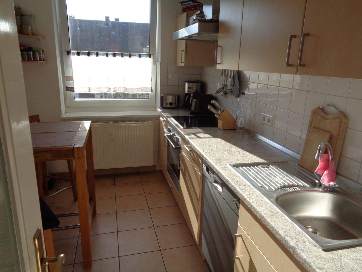 Bild 6