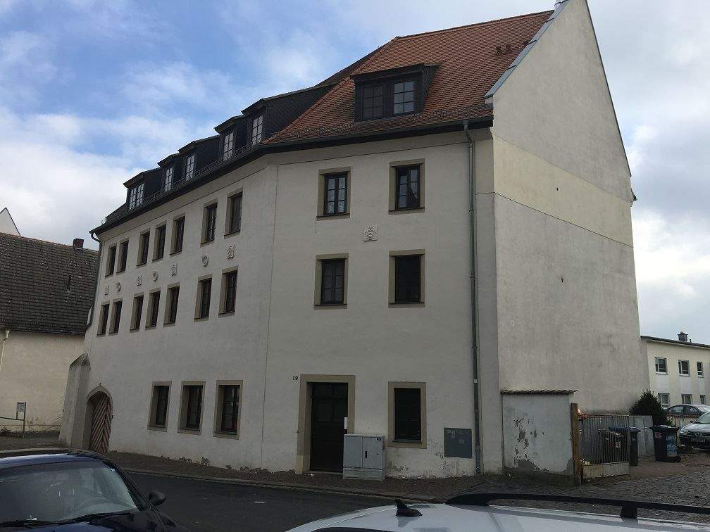 Bild 9
