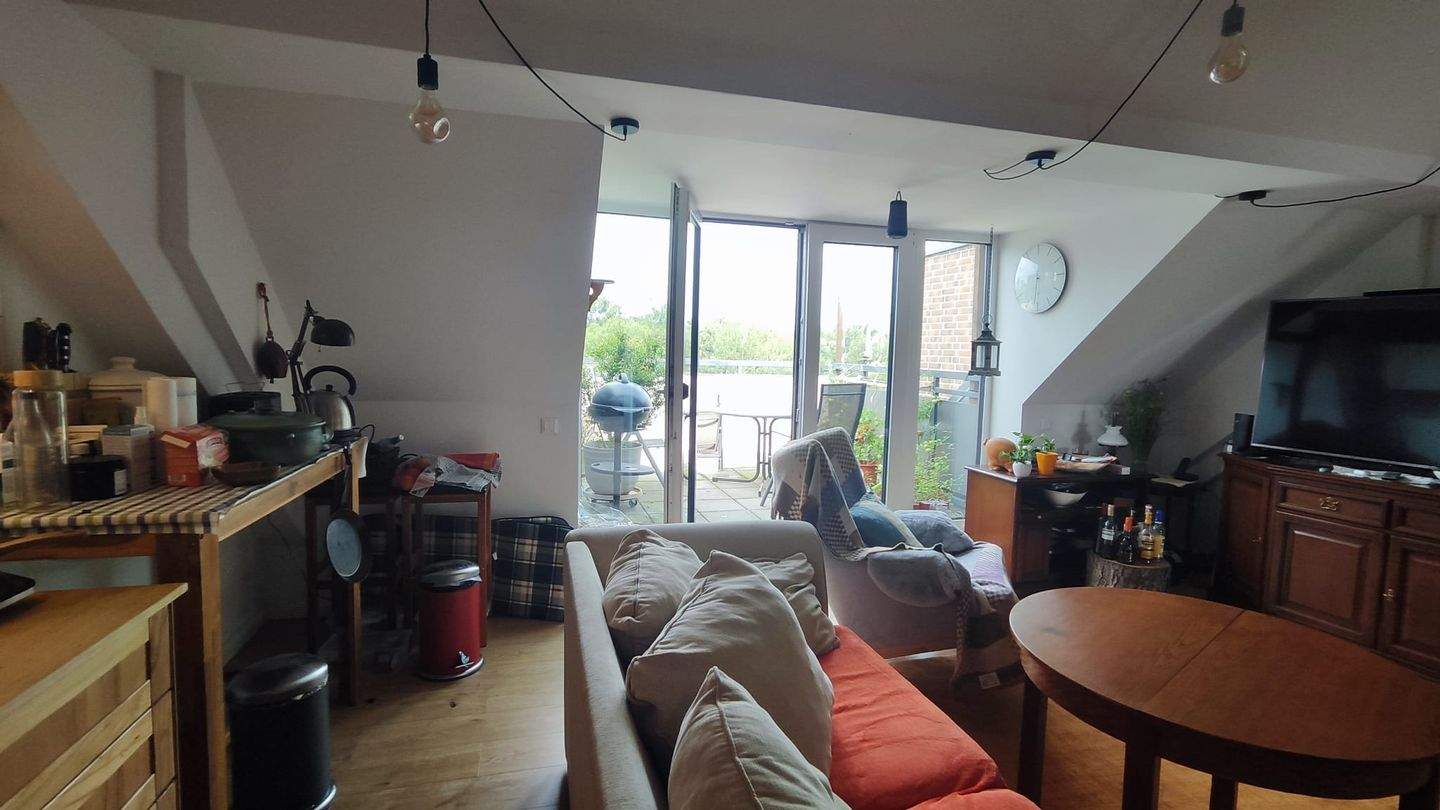Bild 8