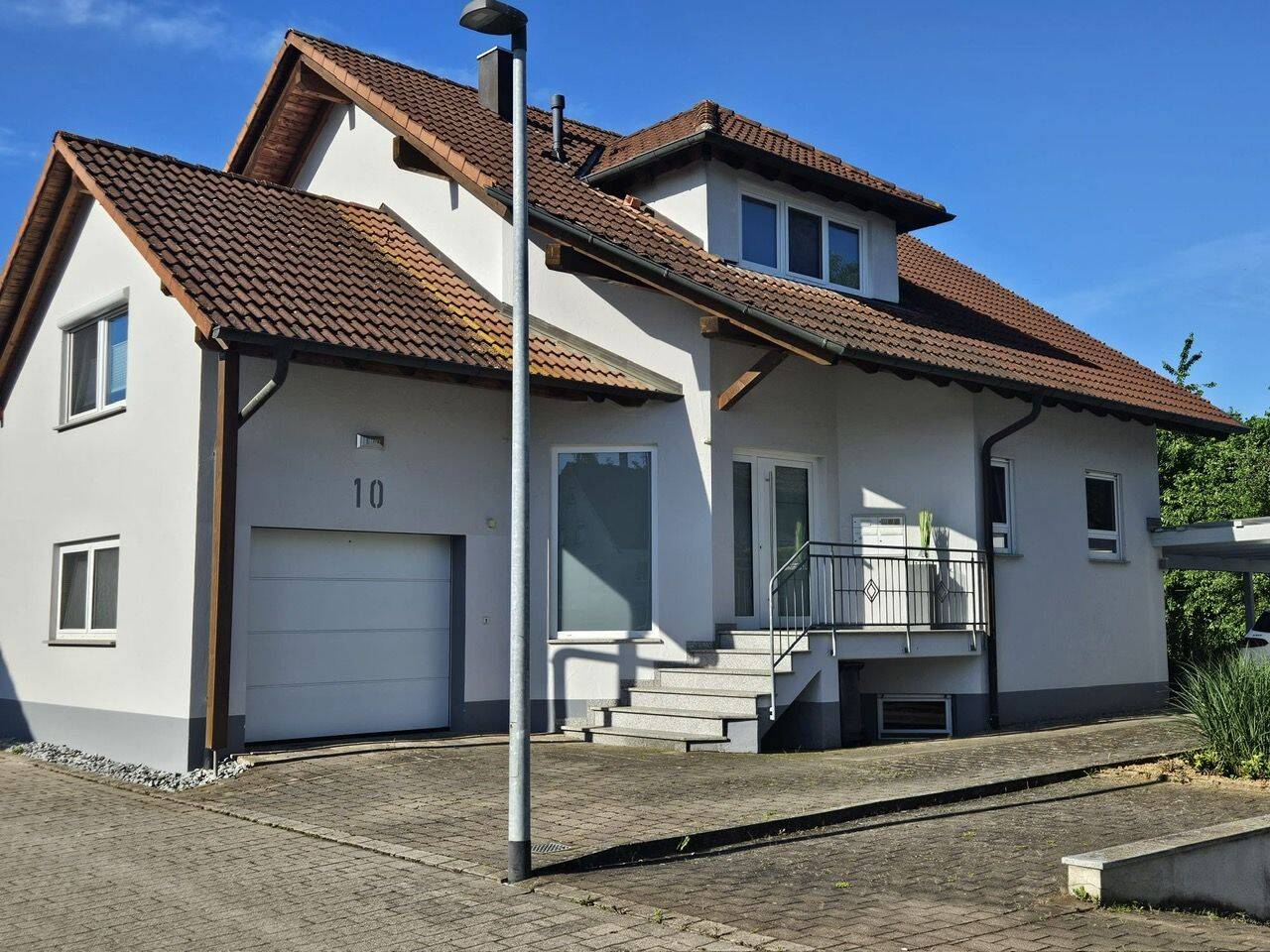 Bild 5