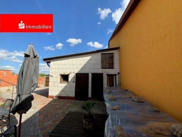 Bild 7