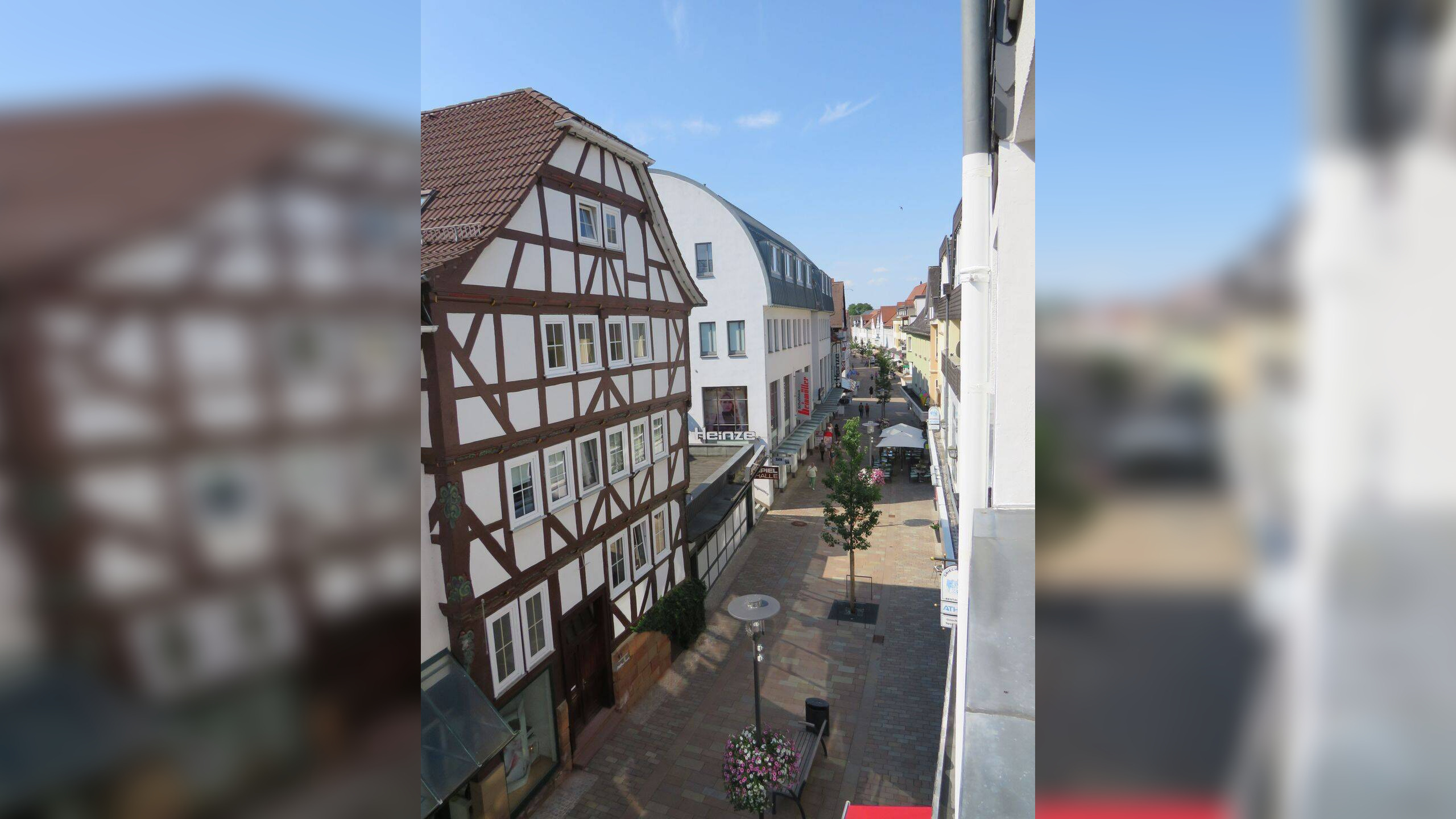 Bild 10