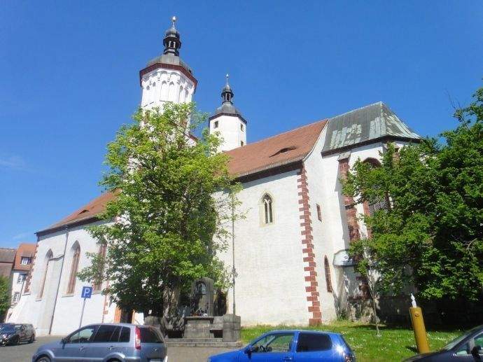 Bild 11
